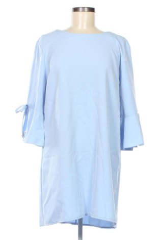 Φόρεμα Unbranded, Μέγεθος XL, Χρώμα Μπλέ, Τιμή 17,99 €, #136783137