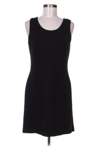 Kleid Unbranded, Größe L, Farbe Schwarz, Preis 14,00 €, #136783139