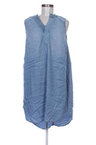 Φόρεμα Target, Μέγεθος M, Χρώμα Μπλέ, Τιμή 13,99 €, #136783209