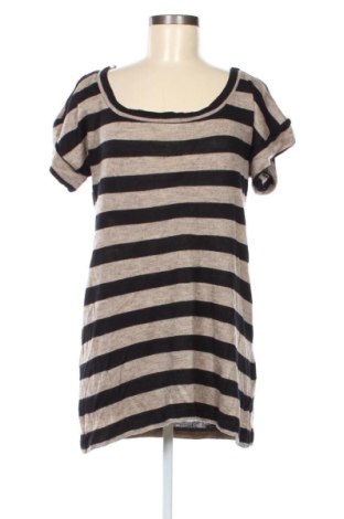 Φόρεμα Unbranded, Μέγεθος L, Χρώμα Πολύχρωμο, Τιμή 20,99 €, #136783247