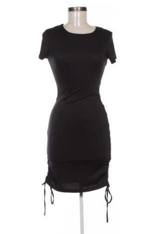 Φόρεμα SHEIN, Μέγεθος XS, Χρώμα Μαύρο, Τιμή 13,99 €, #136783344