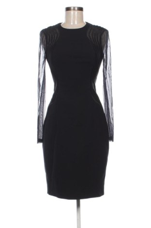 Рокля Reiss, Размер S, Цвят Черен, Цена 160,78 €, #136783433