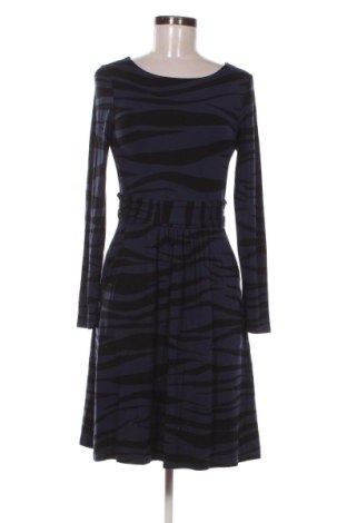 Rochie Boden, Mărime XS, Culoare Multicolor, Preț 158,60 Lei, #136783467