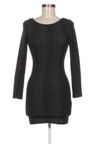 Φόρεμα H&M, Μέγεθος XXS, Χρώμα Μαύρο, Τιμή 7,99 €, #136783481