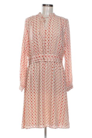 Φόρεμα H&M, Μέγεθος L, Χρώμα Πολύχρωμο, Τιμή 28,99 €, #136783492