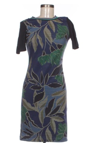 Φόρεμα Daphne, Μέγεθος S, Χρώμα Πολύχρωμο, Τιμή 22,99 €, #136783508