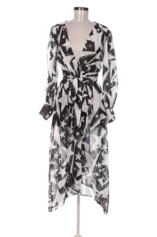 Sukienka Star By Julien Macdonald, Rozmiar XL, Kolor Kolorowy, Cena 128,00 zł, #136783520