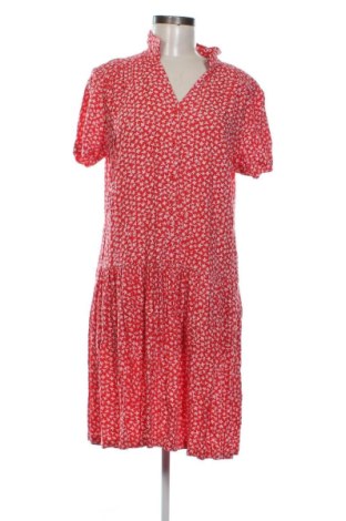 Kleid Unbranded, Größe XL, Farbe Mehrfarbig, Preis 20,00 €, #136783561