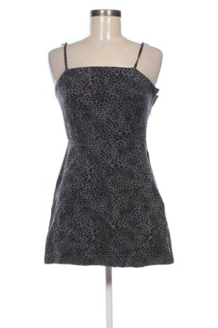 Kleid & Other Stories, Größe S, Farbe Mehrfarbig, Preis 113,17 €, #136783575