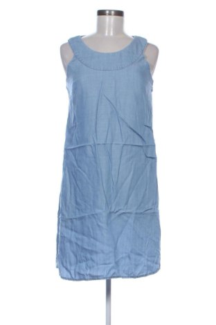 Φόρεμα Street One, Μέγεθος XS, Χρώμα Μπλέ, Τιμή 19,99 €, #136783586