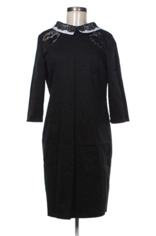 Φόρεμα Avangard, Μέγεθος M, Χρώμα Μαύρο, Τιμή 26,99 €, #136783615