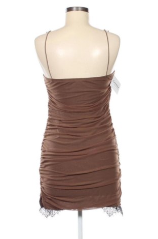 Φόρεμα Unbranded, Μέγεθος M, Χρώμα Καφέ, Τιμή 34,99 €, #136783694