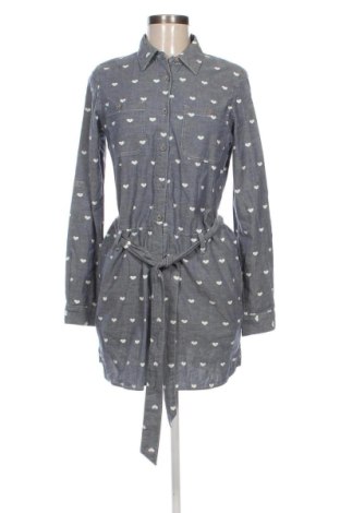 Kleid Adriano Goldschmied, Größe S, Farbe Mehrfarbig, Preis 151,46 €, #136783705