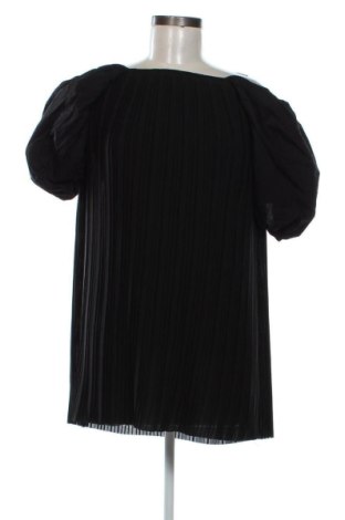 Kleid Zara, Größe XS, Farbe Schwarz, Preis 9,99 €, #136783840