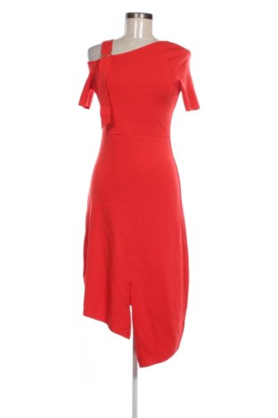 Φόρεμα Unbranded, Μέγεθος M, Χρώμα Κόκκινο, Τιμή 31,99 €, #136783880