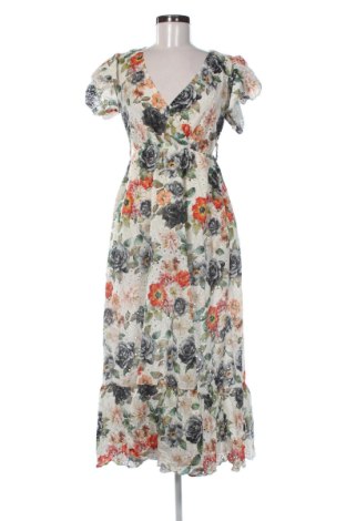Φόρεμα Unbranded, Μέγεθος S, Χρώμα Πολύχρωμο, Τιμή 79,99 €, #136783892