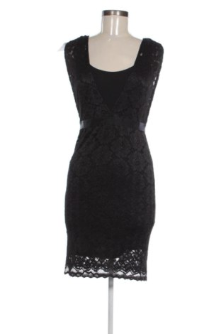 Φόρεμα Unbranded, Μέγεθος S, Χρώμα Μαύρο, Τιμή 13,99 €, #136783914