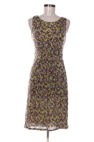 Kleid Boden, Größe XS, Farbe Mehrfarbig, Preis 26,69 €, #136783943