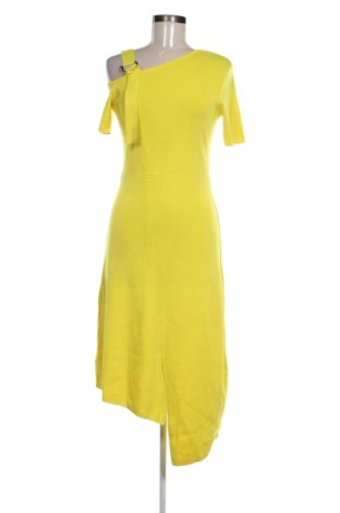 Φόρεμα Unbranded, Μέγεθος M, Χρώμα Κίτρινο, Τιμή 31,99 €, #136784089
