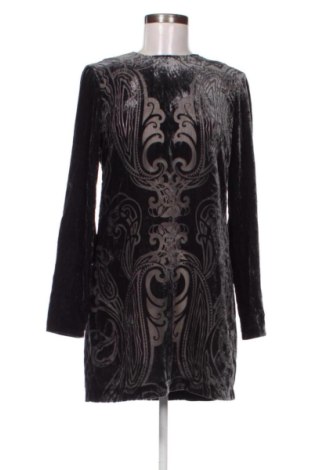 Kleid Unbranded, Größe M, Farbe Schwarz, Preis 45,04 €, #136784161