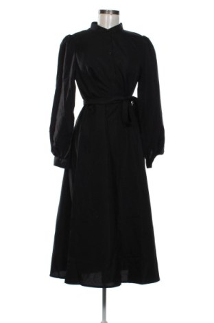 Kleid Unbranded, Größe M, Farbe Schwarz, Preis 18,00 €, #136784170