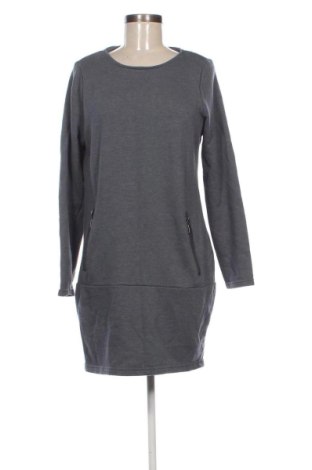 Φόρεμα Unbranded, Μέγεθος XL, Χρώμα Γκρί, Τιμή 18,99 €, #136784214