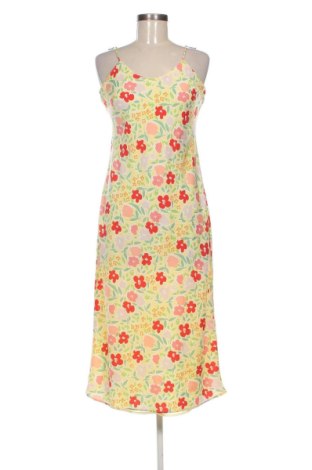 Φόρεμα Glamorous, Μέγεθος M, Χρώμα Πολύχρωμο, Τιμή 23,99 €, #136784262