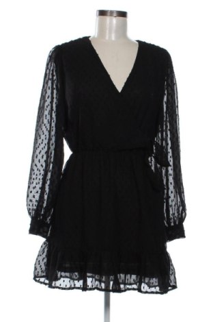 Rochie ONLY, Mărime S, Culoare Negru, Preț 33,99 Lei, #136784267