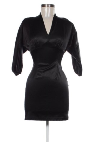 Rochie Unbranded, Mărime S, Culoare Negru, Preț 171,51 Lei, #136784283