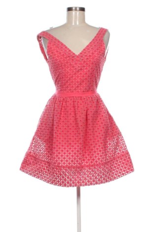 Rochie Maje, Mărime XS, Culoare Roz, Preț 1.285,18 Lei, #136784293