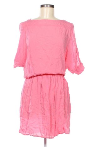 Šaty  Unbranded, Velikost M, Barva Růžová, Cena  279,00 Kč, #136784340