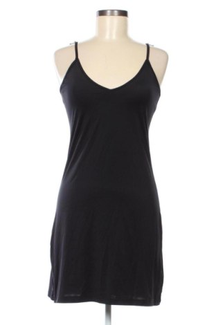 Φόρεμα Forever New, Μέγεθος S, Χρώμα Μαύρο, Τιμή 21,99 €, #136784411