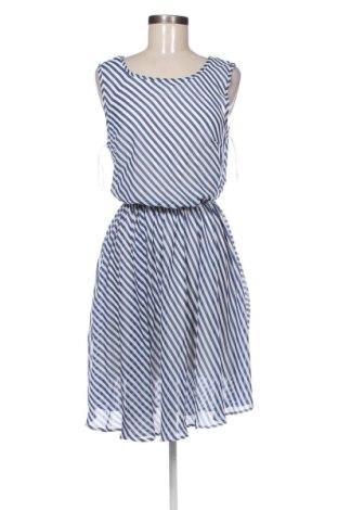 Φόρεμα Kenvelo, Μέγεθος M, Χρώμα Πολύχρωμο, Τιμή 19,99 €, #136784572