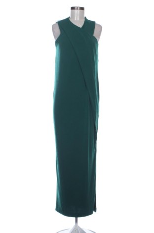 Kleid By Malene Birger, Größe S, Farbe Grün, Preis 89,00 €, #136784638