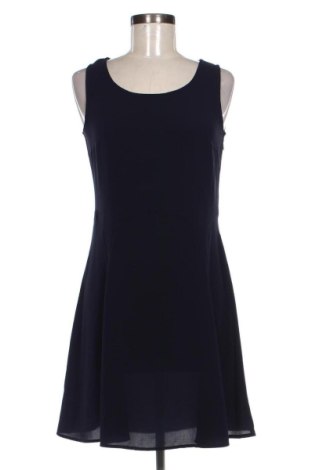 Rochie ONLY, Mărime S, Culoare Albastru, Preț 46,92 Lei, #136784718