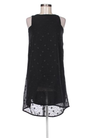 Φόρεμα Negative, Μέγεθος XS, Χρώμα Μαύρο, Τιμή 18,99 €, #136784731