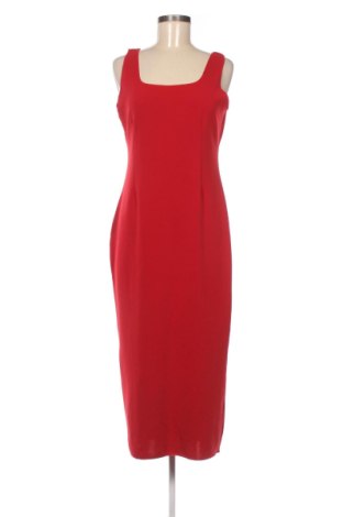 Φόρεμα H&M, Μέγεθος L, Χρώμα Κόκκινο, Τιμή 29,99 €, #136784769
