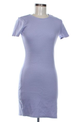 Kleid Sinsay, Größe S, Farbe Lila, Preis 6,99 €, #136784895