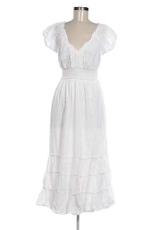 Рокля Betsey Johnson, Размер M, Цвят Бял, Цена 14,82 €, #136784919