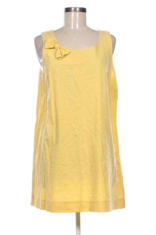 Φόρεμα Unbranded, Μέγεθος L, Χρώμα Κίτρινο, Τιμή 13,99 €, #136784946