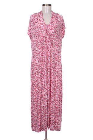 Kleid Body Flirt, Größe XL, Farbe Mehrfarbig, Preis € 28,99, #136785050