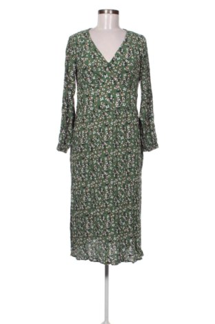 Rochie Body Flirt, Mărime XL, Culoare Multicolor, Preț 74,99 Lei, #136785085