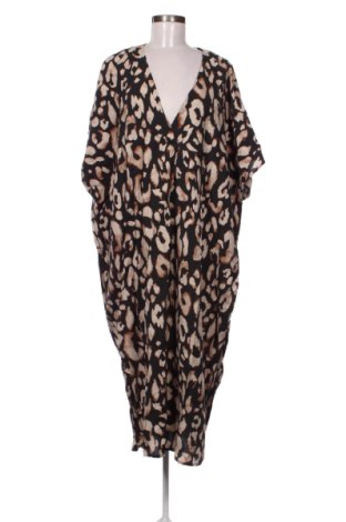 Rochie H&M, Mărime XXL, Culoare Multicolor, Preț 147,99 Lei, #136785124