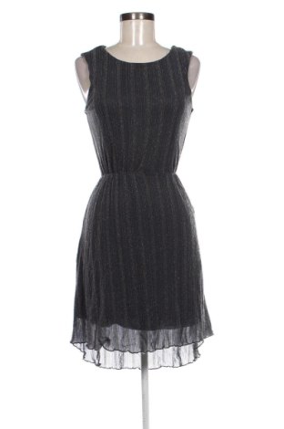 Φόρεμα Vero Moda, Μέγεθος S, Χρώμα Μαύρο, Τιμή 7,99 €, #136785318