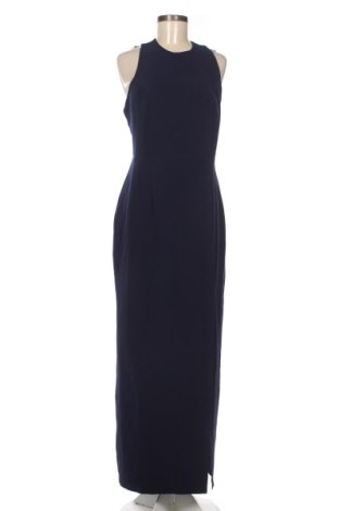 Rochie Dursi, Mărime L, Culoare Albastru, Preț 135,99 Lei, #136785378