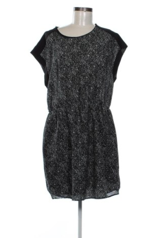 Φόρεμα H&M, Μέγεθος L, Χρώμα Πολύχρωμο, Τιμή 20,00 €, #136785386