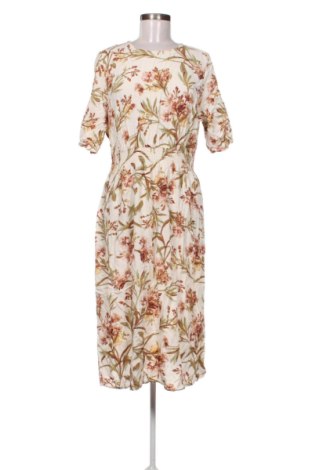 Sukienka H&M, Rozmiar XXL, Kolor Kolorowy, Cena 85,99 zł, #136785388