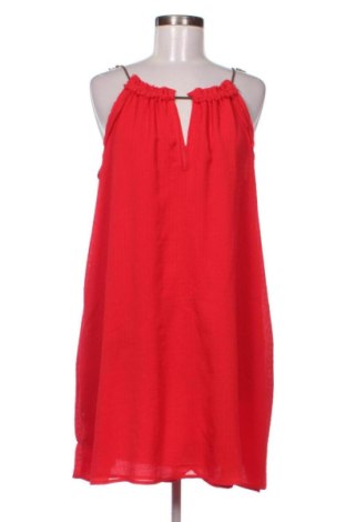 Φόρεμα Mango, Μέγεθος XL, Χρώμα Κόκκινο, Τιμή 12,99 €, #136785395
