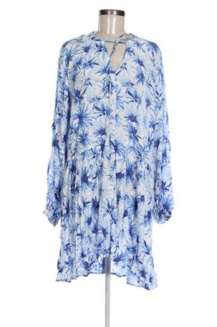 Šaty  Gina Tricot, Velikost L, Barva Vícebarevné, Cena  209,00 Kč, #136785396