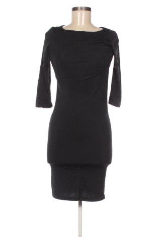 Rochie Unbranded, Mărime S, Culoare Negru, Preț 93,99 Lei, #136785409